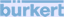 b&uuml;rkert